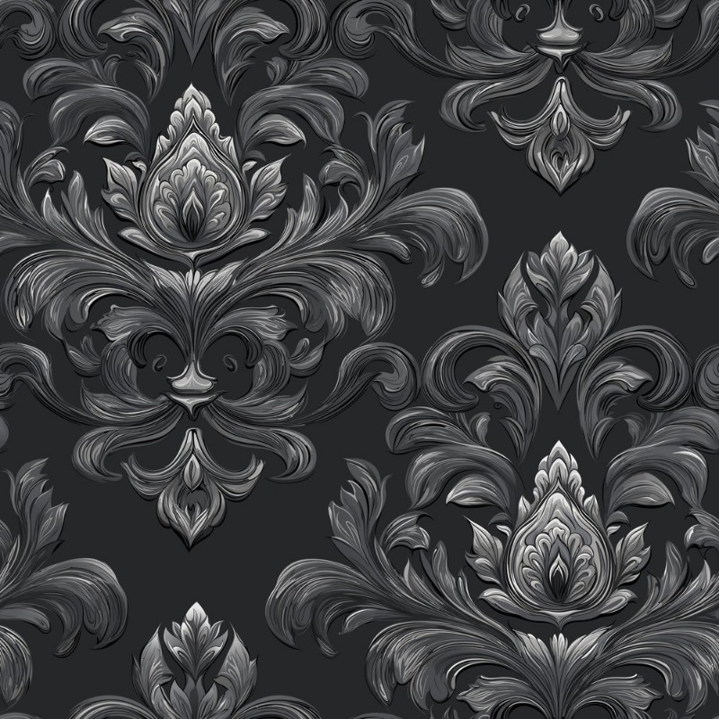 Picture of Norberg Grey - 1082601-04