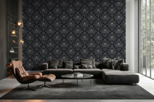 Bild på Norberg Grey - 1082601-04