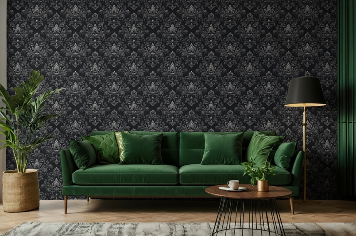 Picture of Norberg Grey - 1082601-04