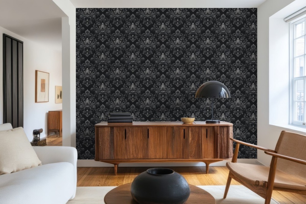 Picture of Norberg Grey - 1082601-04