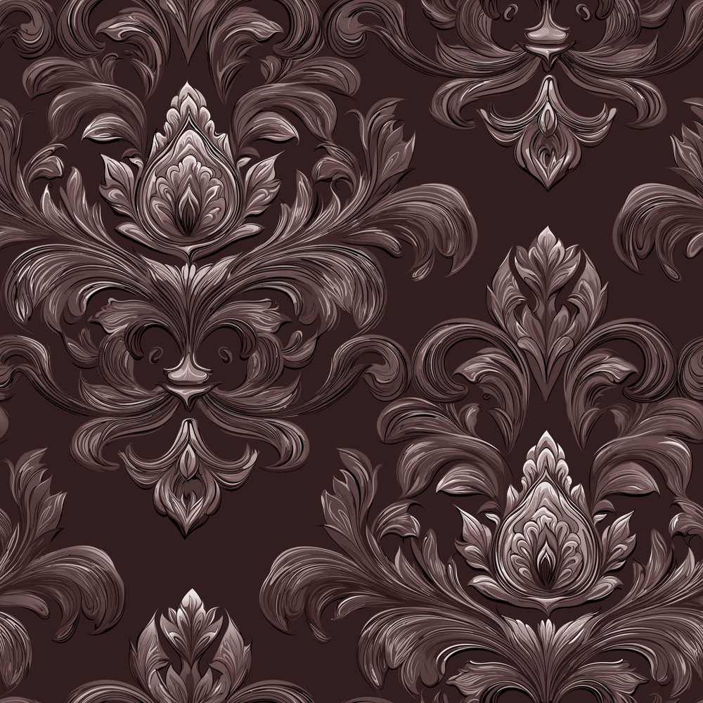 Picture of Norberg Red - 1082601-05