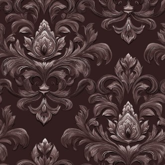 Bild på Norberg Red - 1082601-05