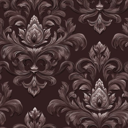 Bild på Norberg Red - 1082601-05