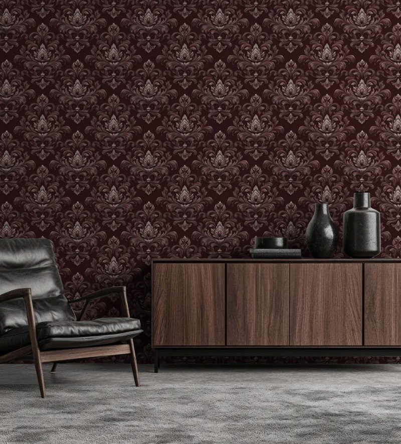 Picture of Norberg Red - 1082601-05