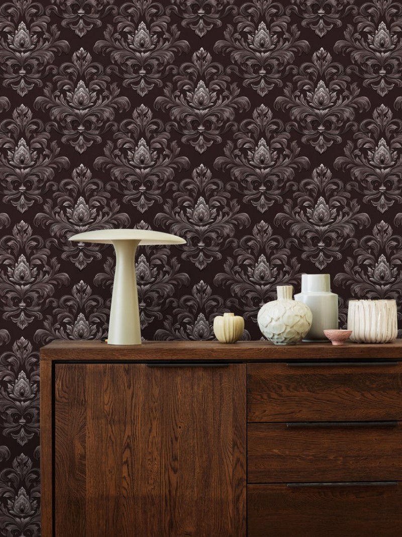 Picture of Norberg Red - 1082601-05