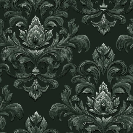 Bild på Norberg Green - 1082601-06