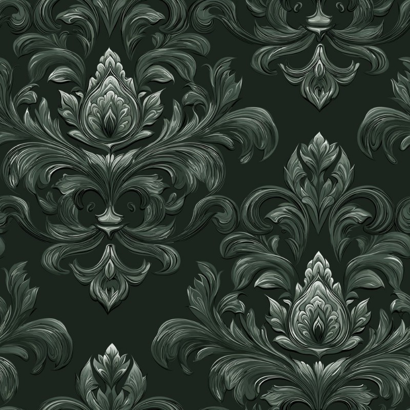 Picture of Norberg Green - 1082601-06