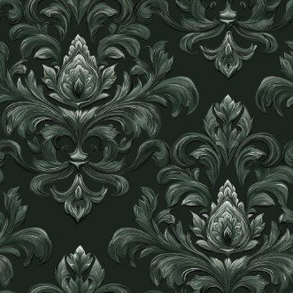 Obrazek Norberg Green - 1082601-06