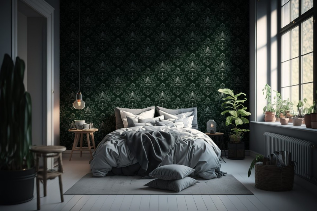 Picture of Norberg Green - 1082601-06