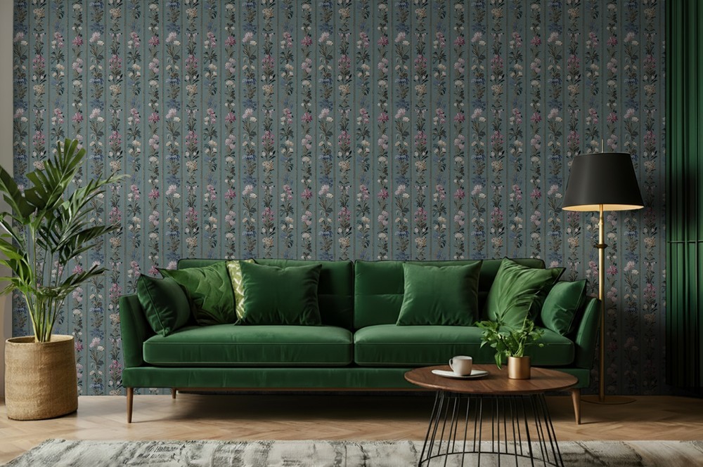 Picture of Wolfgang Ocean Blue - 1086701-04