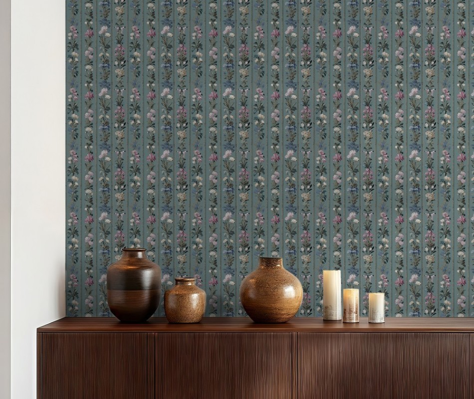 Picture of Wolfgang Ocean Blue - 1086701-04