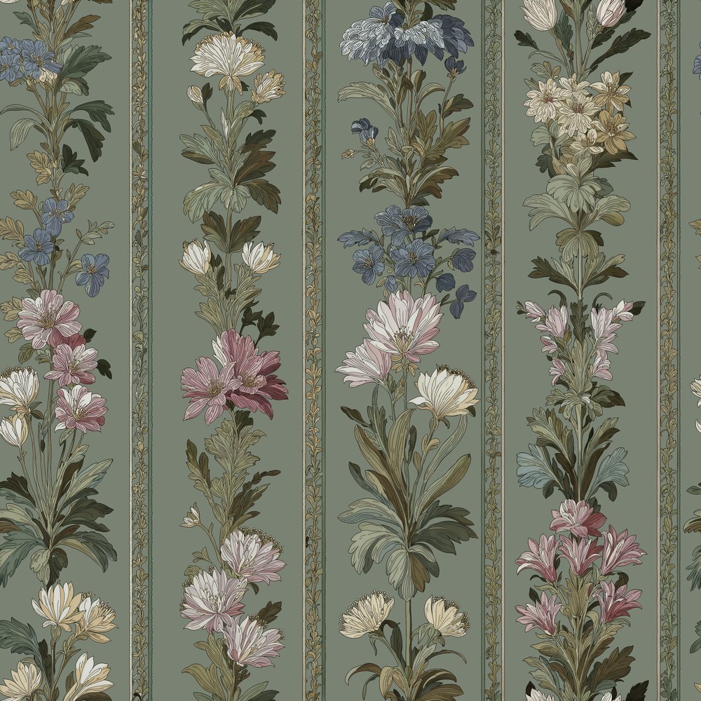 Picture of Wolfgang Light Green - 1086701-05