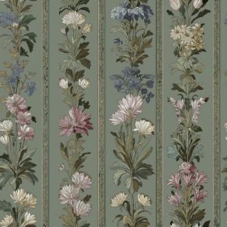 Bild på Wolfgang Light Green - 1086701-05