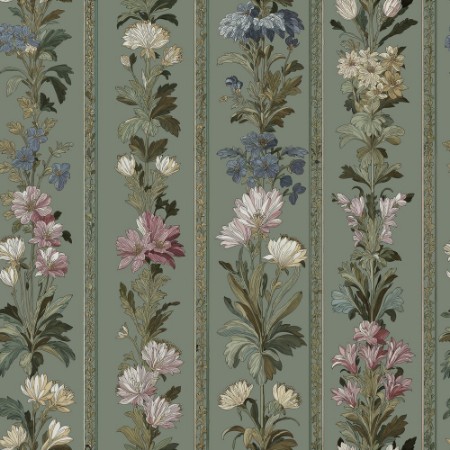 Bild på Wolfgang Light Green - 1086701-05