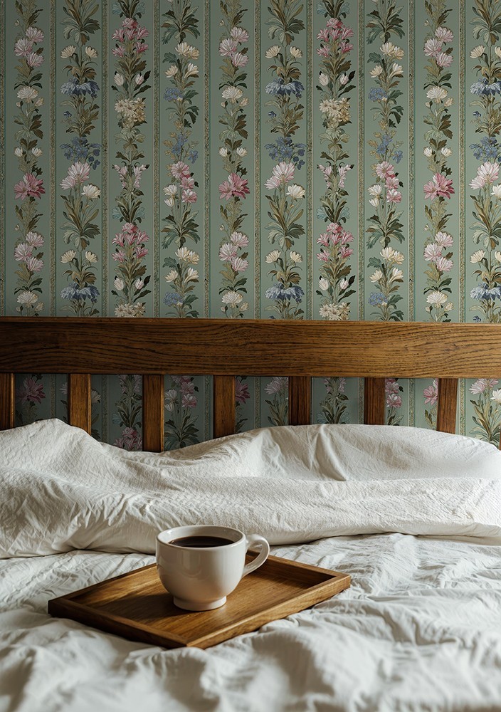 Picture of Wolfgang Light Green - 1086701-05