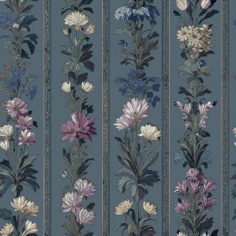 Bild på Wolfgang Dark Blue - 1086701-06