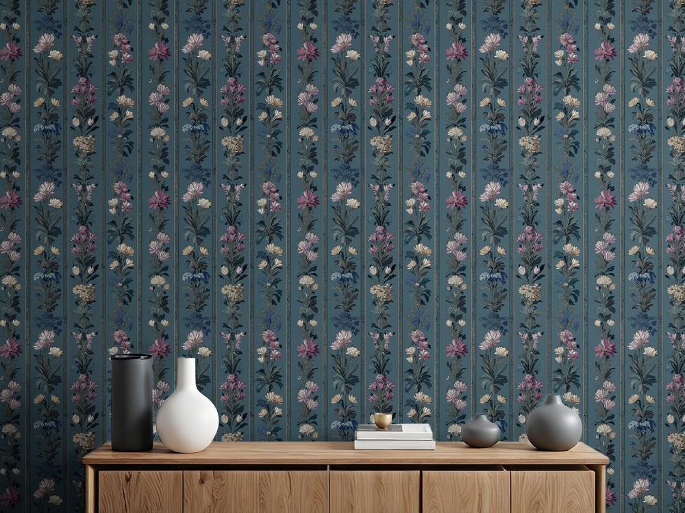 Picture of Wolfgang Dark Blue - 1086701-06