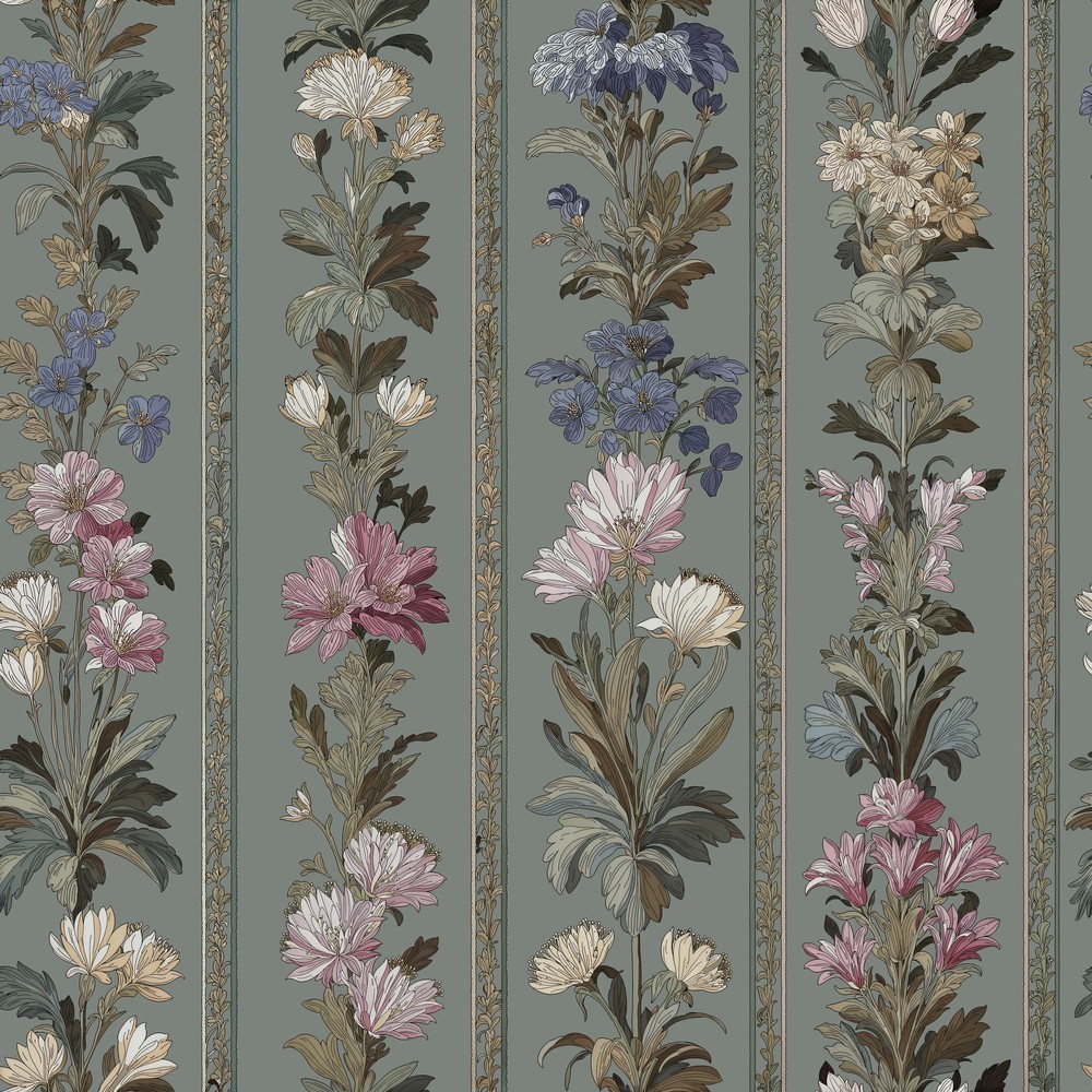 Picture of Wolfgang Grey - 1086701-07