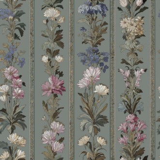 Bild på Wolfgang Grey - 1086701-07