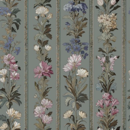 Bild på Wolfgang Grey - 1086701-07