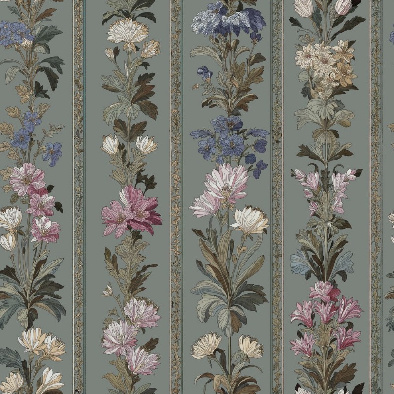 Picture of Wolfgang Grey - 1086701-07