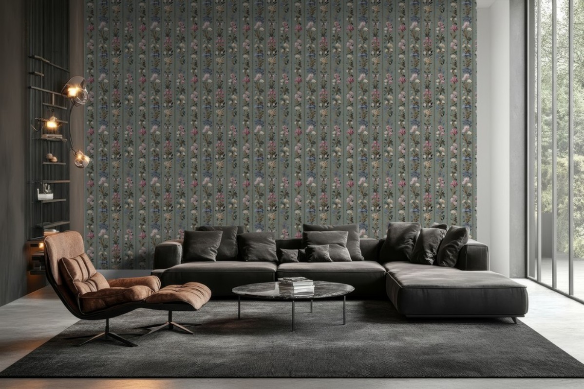 Picture of Wolfgang Grey - 1086701-07