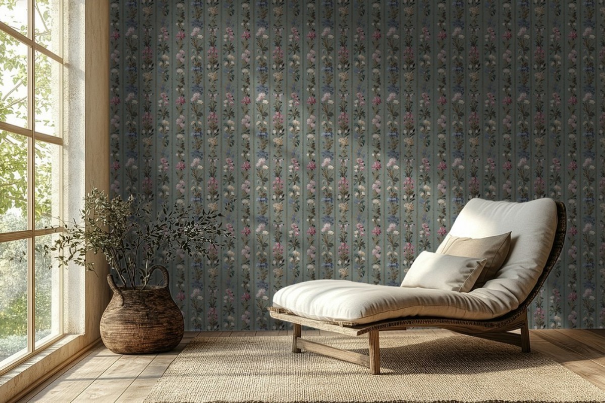 Pilt Wolfgang Grey - 1086701-07