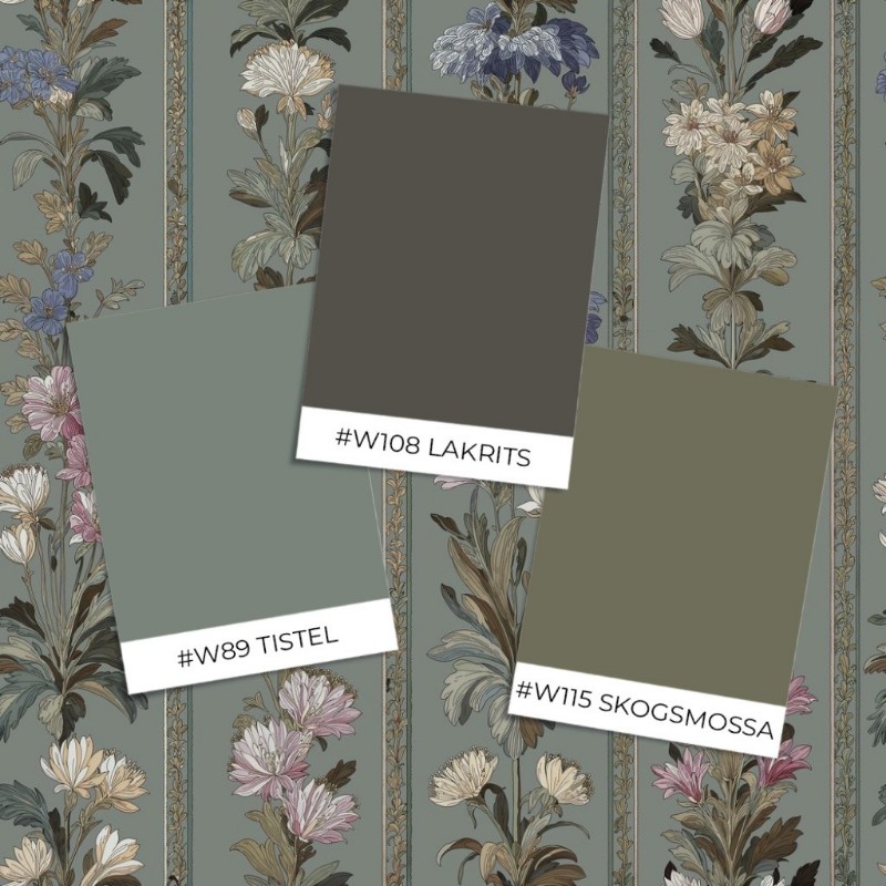 Picture of Fargesammensetning Wolfgang Grey - 1086701-07 - 09519-01