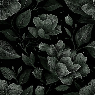 Bild på Cameron Green - 1087001-04