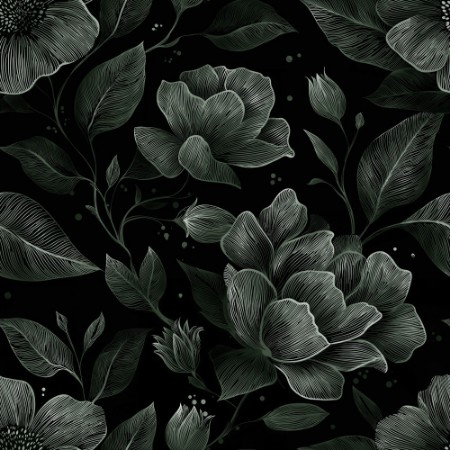 Bild på Cameron Green - 1087001-04