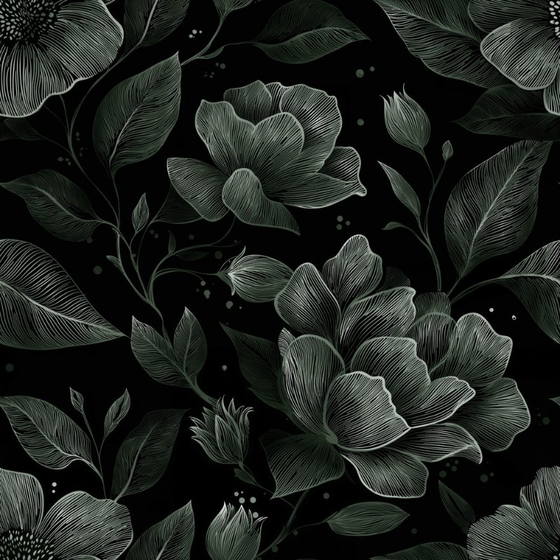 Picture of Cameron Green - 1087001-04