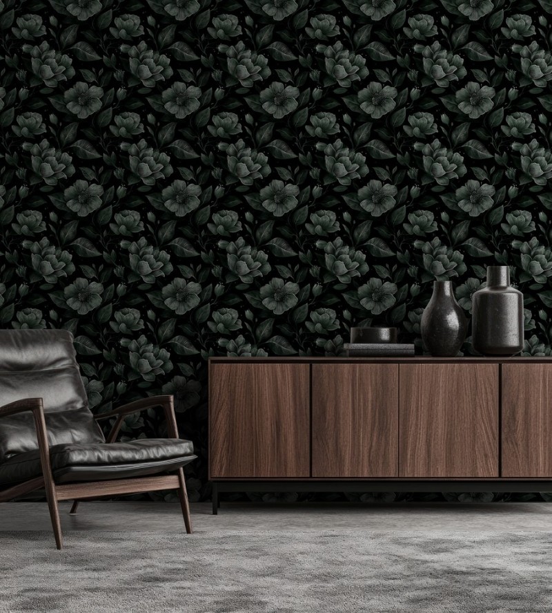 Picture of Cameron Green - 1087001-04