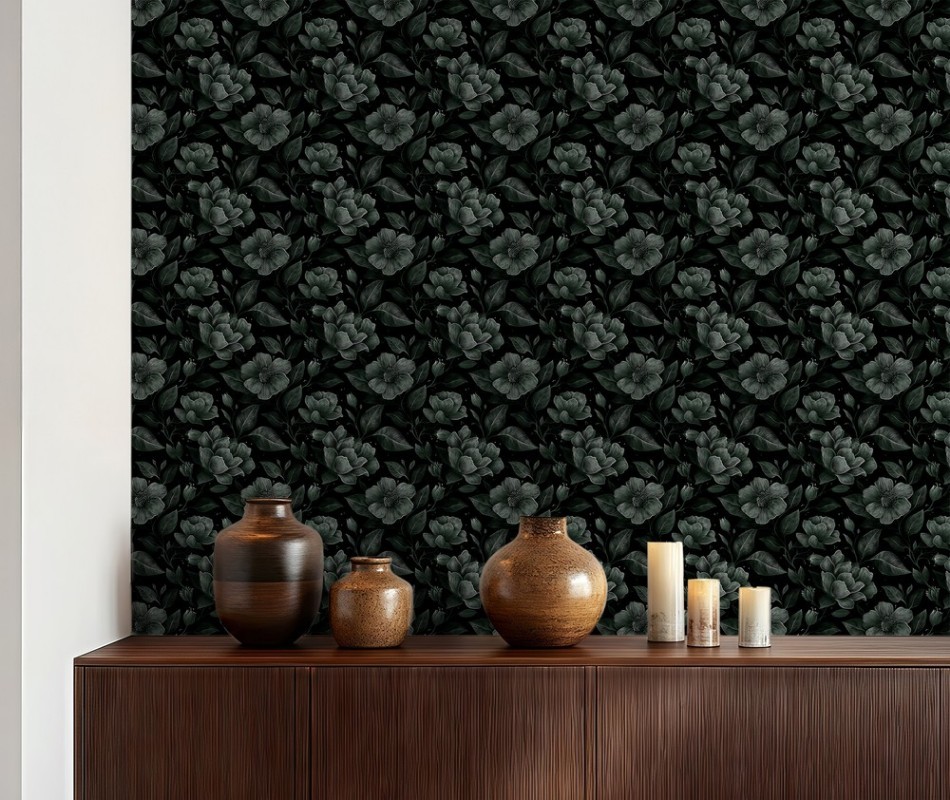 Picture of Cameron Green - 1087001-04