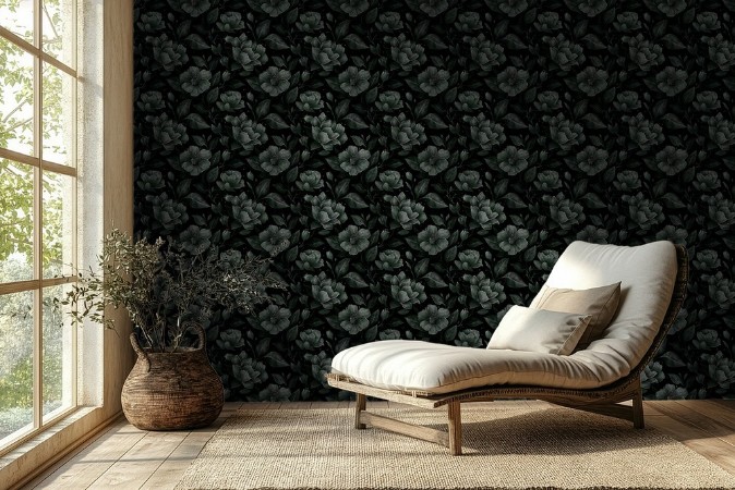 Bild på Färgsättning Cameron Green - 1087001-04 - 09520-01