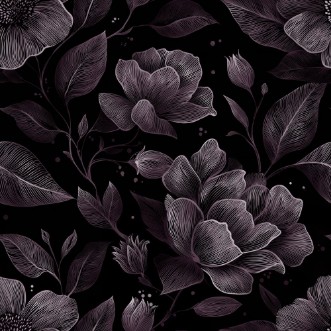 Bild von Cameron Red - 1087001-05