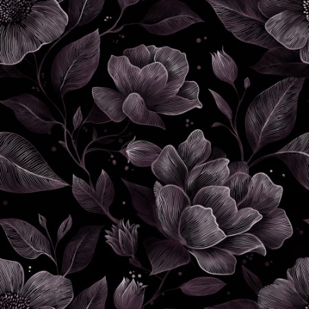 Bild på Cameron Red - 1087001-05