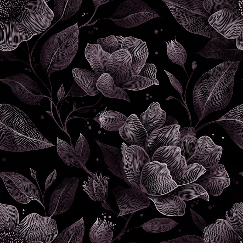 Picture of Cameron Red - 1087001-05