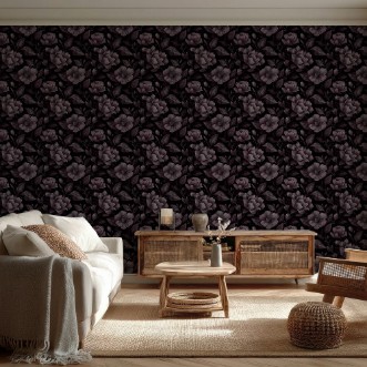 Bild von Cameron Red - 1087001-05