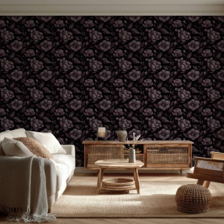 Bild på Färgsättning Cameron Red - 1087001-05 - 09521-01