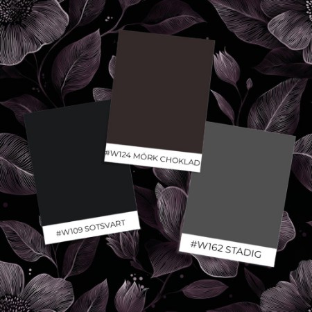 Image de Modèle d'échantillon - Cameron Red - 1087001-05