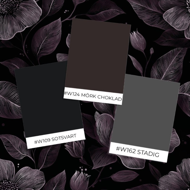 Picture of Eksempel på produktstil - Cameron Red - 1087001-05