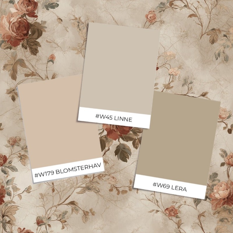 Picture of Imke Brown - 1087901-04