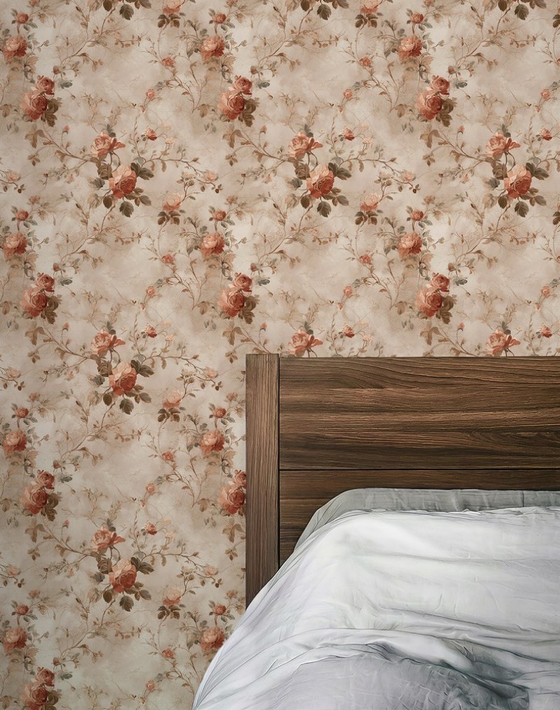 Picture of Imke Brown - 1087901-04