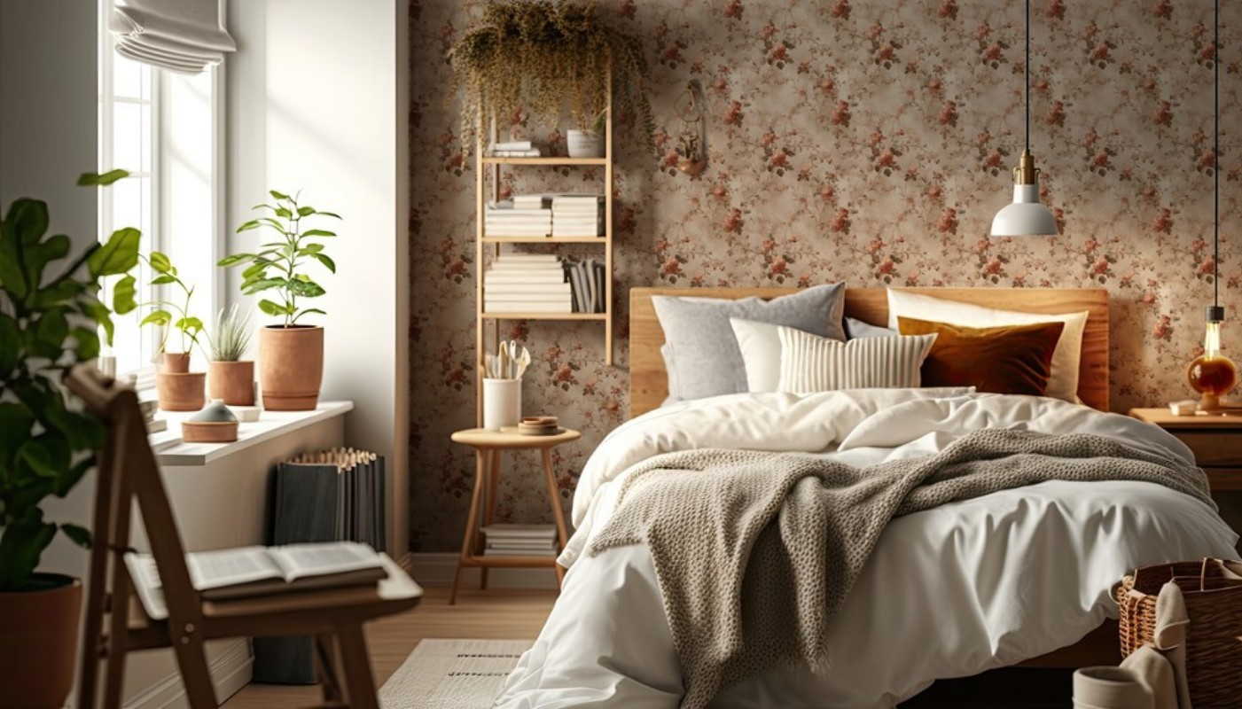 Picture of Imke Brown - 1087901-04