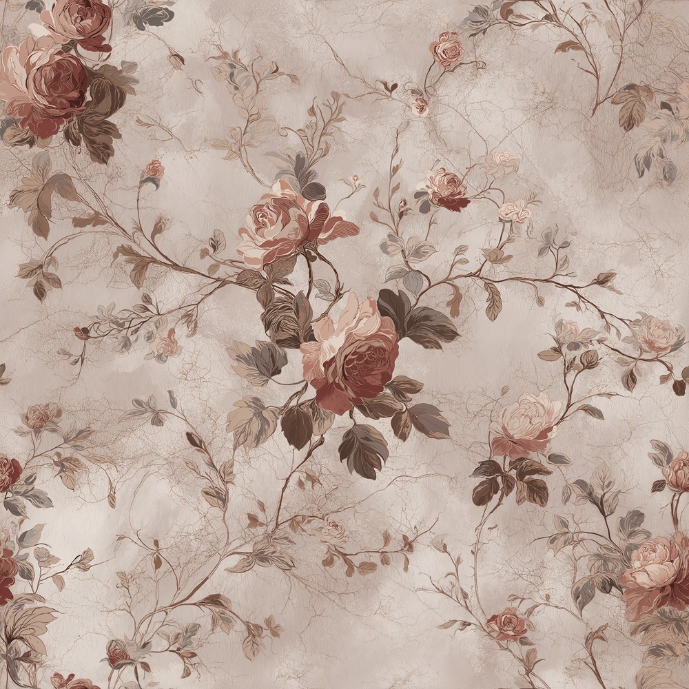 Picture of Imke Red - 1087901-05