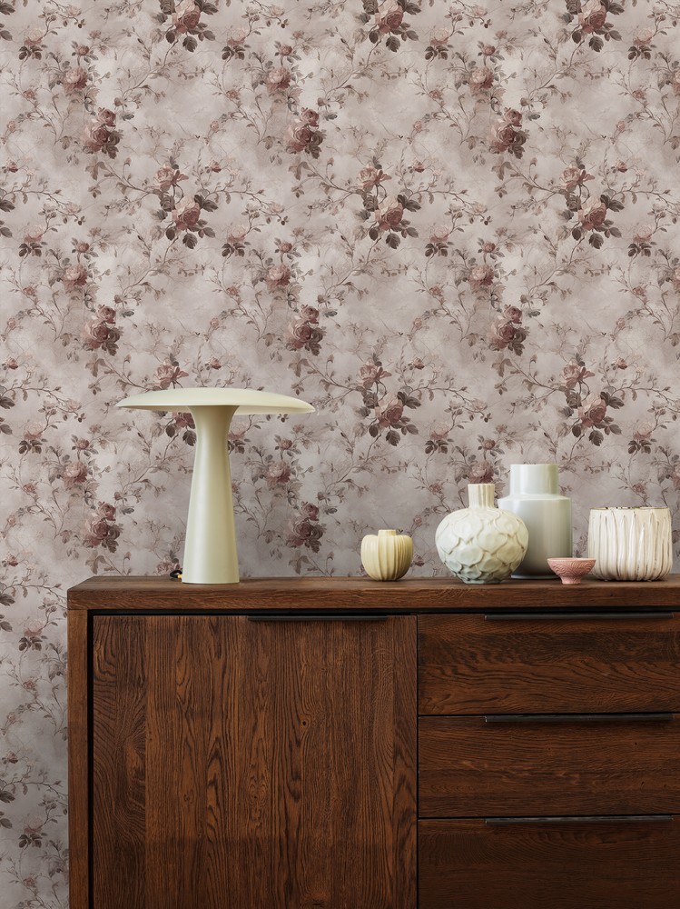 Picture of Imke Red - 1087901-05