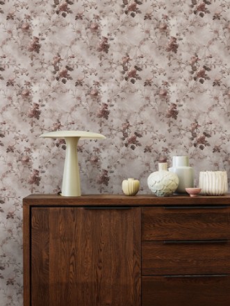 Bild på Imke Red - 1087901-05