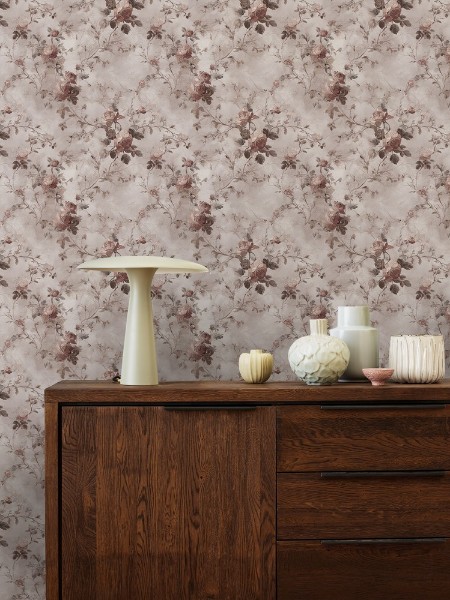 Bild på Imke Red - 1087901-05