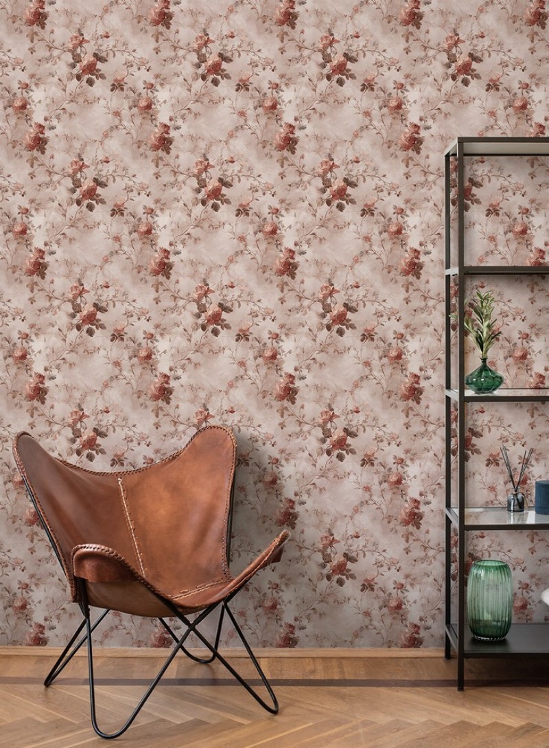 Picture of Imke Red - 1087901-05