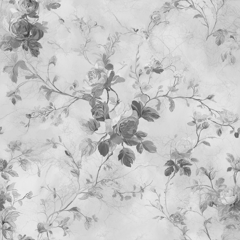 Pilt Imke Grey - 1087901-06